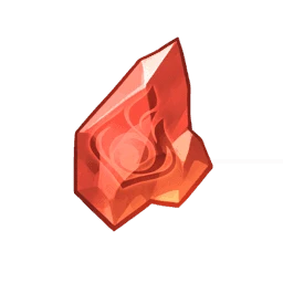 material icon