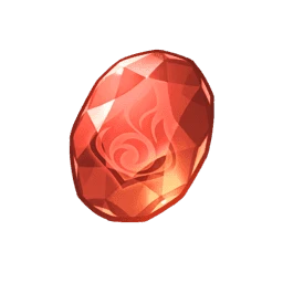 material icon