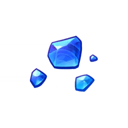 material icon