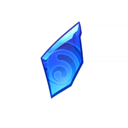 material icon