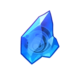 material icon