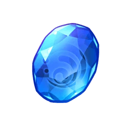 material icon