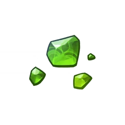 material icon