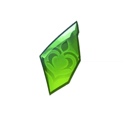 material icon