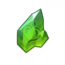 material icon