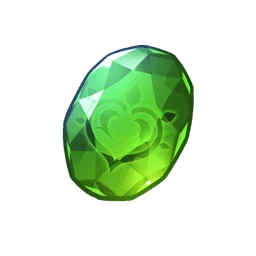 material icon
