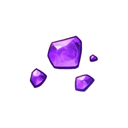 material icon