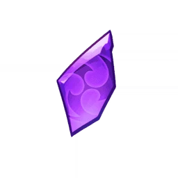 material icon