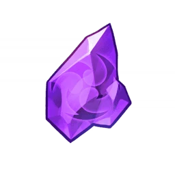 material icon