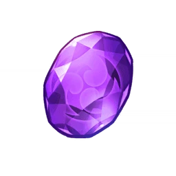 material icon