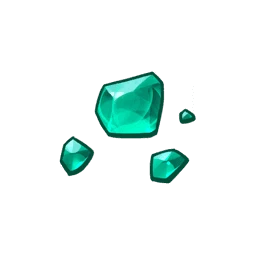 material icon