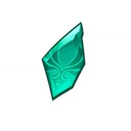 material icon