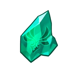 material icon