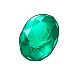 material icon