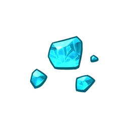 material icon