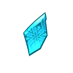 material icon
