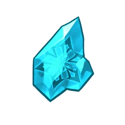 material icon