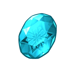 material icon