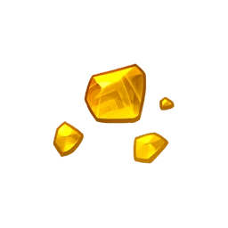 material icon