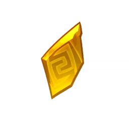 material icon