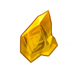 material icon