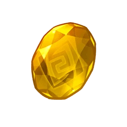 material icon