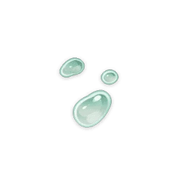 material icon