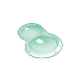 material icon