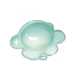 material icon
