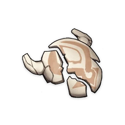 material icon