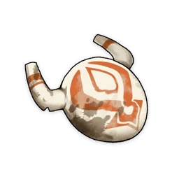 material icon