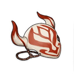 material icon