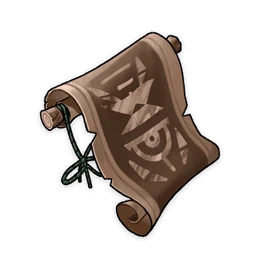 material icon