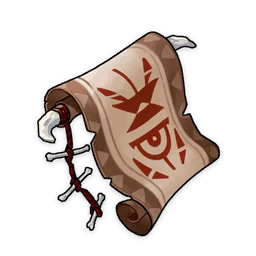 material icon