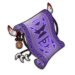 material icon