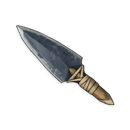 material icon