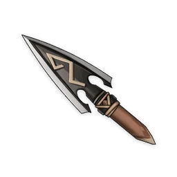 material icon