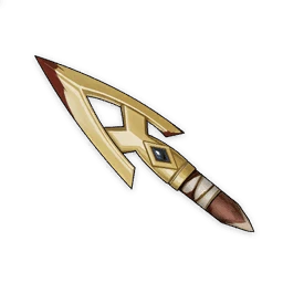 material icon