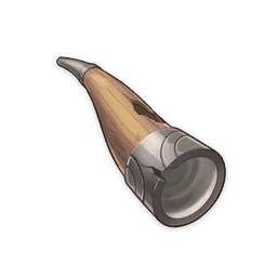 material icon