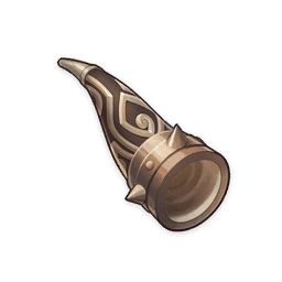 material icon