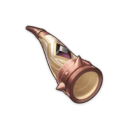 material icon