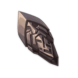 material icon