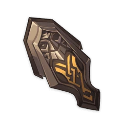 material icon