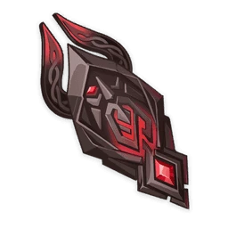 material icon
