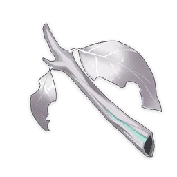 material icon