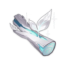 material icon