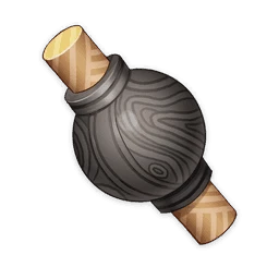 material icon