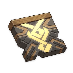 material icon