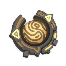 material icon