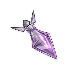 material icon